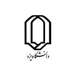 Yazd Uni logo LimooGraphic 150x150 1 - Yazd-Uni-logo-LimooGraphic-150x150